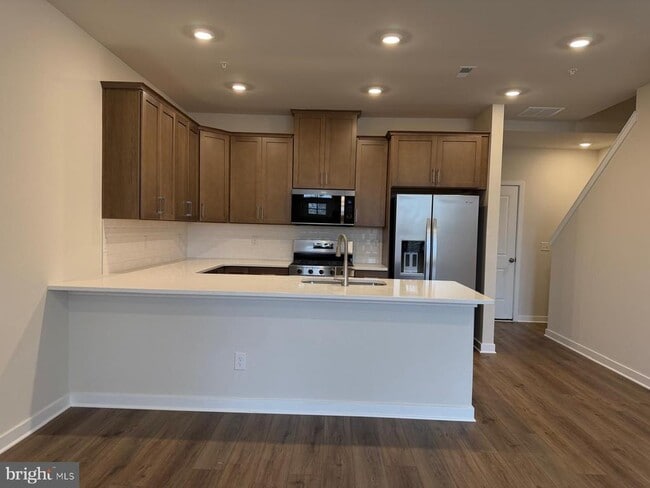 property at 777 Platinum Dr