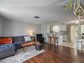 18198 Garvin Ave in Port Charlotte, FL - Building Photo - Building Photo