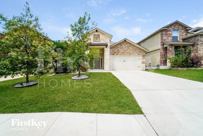 property at 651 Sage Thrasher