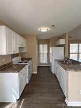 507 Shafter Ct in Charlotte, NC - Building Photo - Building Photo