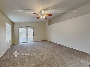 24229 N 35th Dr in Glendale, AZ - Building Photo - Building Photo