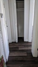 1387 Robin Hood Ln in Dunedin, FL - Building Photo - Building Photo