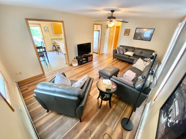 property at 102 Twitchell Ct