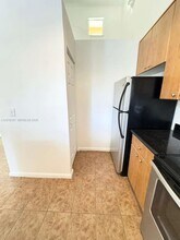4767 Via Palm Lakes in West Palm Beach, FL - Building Photo - Building Photo