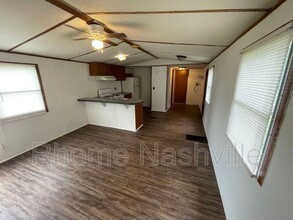 1970 Fayetteville Hwy in Belfast, TN - Foto de edificio - Building Photo