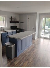 21 Ayer Cir, Unit 21 in Seabrook, NH - Foto de edificio - Building Photo