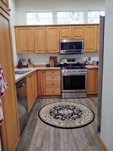 9668 Pillar Point Ln NW in Silverdale, WA - Building Photo - Building Photo