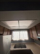 1671 Maple Ln-Unit -3 in Elgin, IL - Building Photo - Building Photo