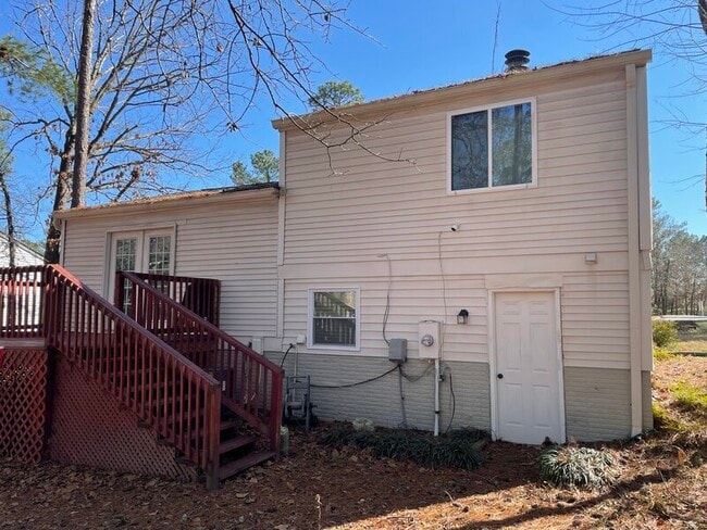 101 Forestview Cir in Columbia, SC - Building Photo - Building Photo