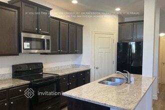 61 Horizon Trail in Garner, NC - Foto de edificio - Building Photo