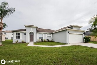 447 Flamingo Ct in Kissimmee, FL - Building Photo - Building Photo