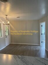 278 Concourse Rd in Columbus, MS - Building Photo - Building Photo