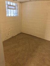 2346 Ravine St in Cincinnati, OH - Building Photo - Building Photo