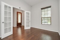 9154 Sunlight Oak Ln in Houston, TX - Building Photo - Building Photo