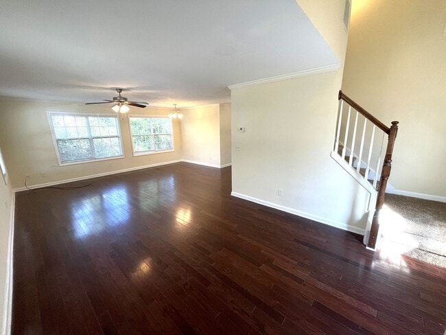 112 Pineview Ct in Athens, GA - Building Photo - Building Photo