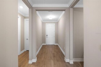660 Ravello Blvd in Nokomis, FL - Building Photo - Building Photo