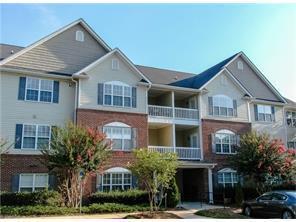 property at 4712 Brighton Park Dr