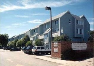 152 North Beacon St, Unit A3 in Boston, MA - Building Photo