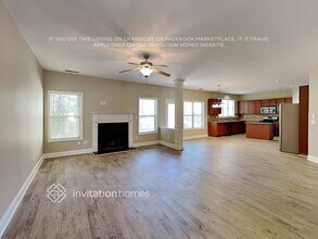 505 Lakeside View in Fairburn, GA - Building Photo - Building Photo