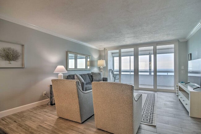 17900 Gulf Blvd, Unit ID1386200P in Redington Shores, FL - Building Photo - Building Photo