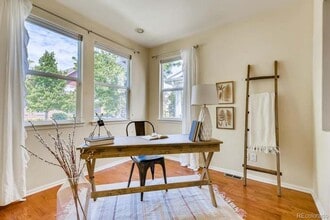 2342 Xenia St in Denver, CO - Building Photo - Building Photo