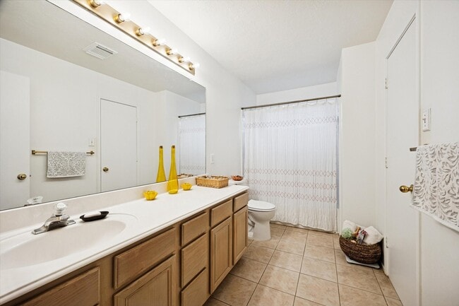 property at 8807 Sage Pl Dr