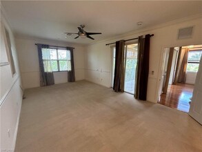 14981 Reflection Key Cir in Ft. Myers, FL - Building Photo - Building Photo