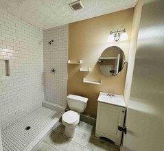 2690 Stilesboro Rd in Kennesaw, GA - Building Photo - Building Photo