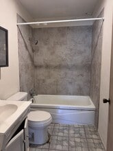 1702 62nd Ave in Gulfport, MS - Building Photo - Building Photo