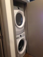 River Lofts West in Lynchburg, VA - Building Photo - Building Photo