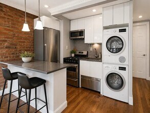 115 Mulberry St, Unit 4F in New York, NY - Building Photo - Building Photo