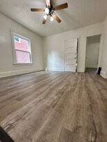 641 S Water St in Kent, OH - Building Photo