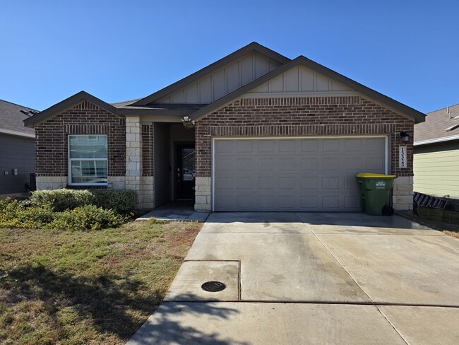 property at 13323 Savory Pl