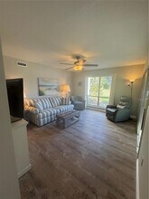 621 Windrush Bay Dr, Unit 621 in Tarpon Springs, FL - Building Photo - Building Photo