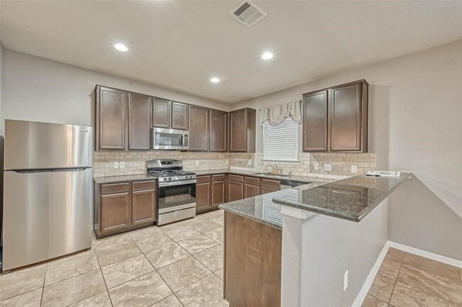 property at 2561 Magnolia Fair Way