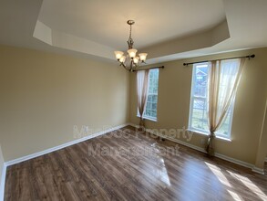 5803 Coakley Drive in King George, VA - Building Photo - Building Photo