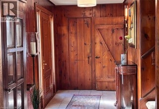 8 Highland Ave in Fort Erie, ON - Building Photo - Building Photo