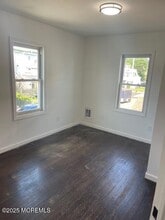 48 Barberie Ave in Highlands, NJ - Building Photo - Building Photo