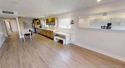 855 Euclid Ave in Miami Beach, FL - Building Photo - Building Photo