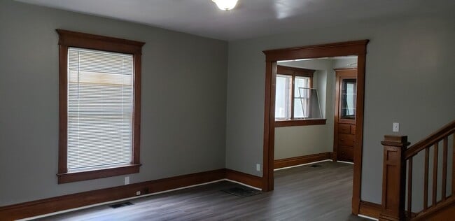 property at 1328-1330 E Broadway