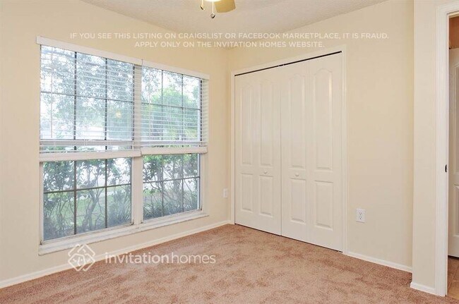 26804 Roseann Pl in Lutz, FL - Foto de edificio - Building Photo