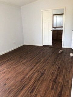 1599 State Hwy 71 in West Point, TX - Building Photo - Building Photo