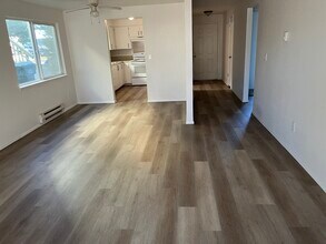 171 SW 7th Ave, Unit 171 in Meridian, ID - Building Photo - Building Photo