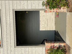 350 Emerald Forest Blvd in Covington, LA - Building Photo - Building Photo