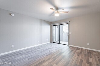 2025 E Campbell Ave in Phoenix, AZ - Building Photo - Building Photo