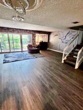 1833 NW 58th Ave, Unit 30 in Lauderhill, FL - Foto de edificio - Building Photo