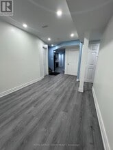 1074 Orenda St in Pickering, ON - Building Photo - Building Photo