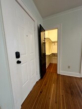 1107 Cumberland St in Little Rock, AR - Building Photo - Building Photo