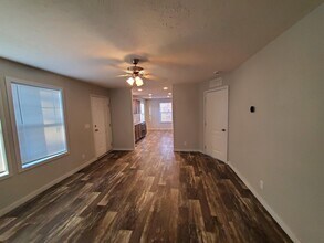 25 Bluebird Hill Dr in Orion Township, MI - Building Photo - Building Photo