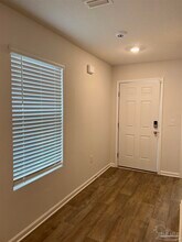 1937 Mary Jo Way in Pensacola, FL - Building Photo - Building Photo